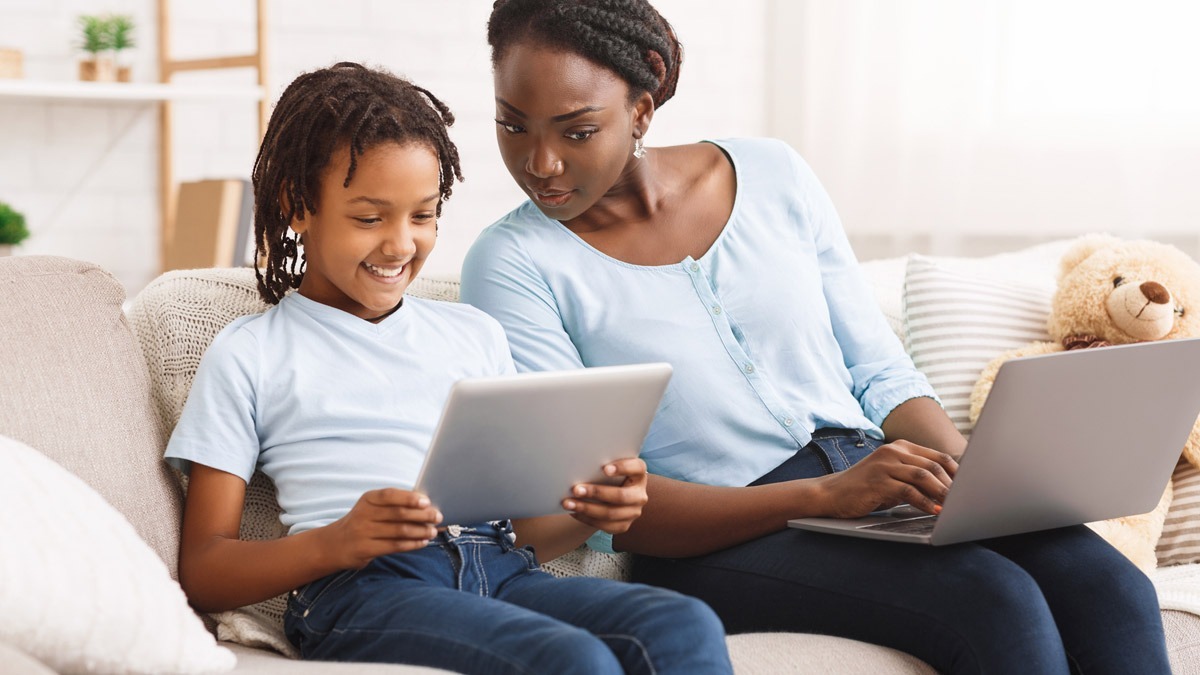 Roblox Lawsuits Explained: IP, Child Safety & Platform's Future