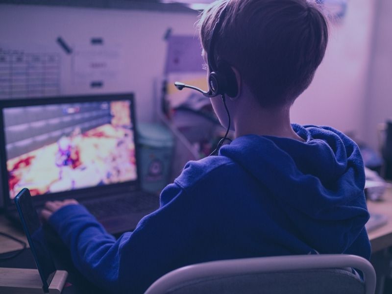 Roblox Legal Challenges: Impact on Creators, Players & Safety Measures